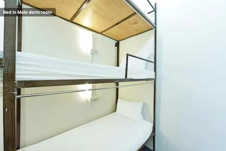 Ehsan Home Kl Kuala Lumpur Malezya